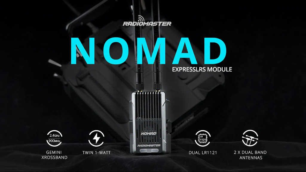 Nomad-HP0157_01